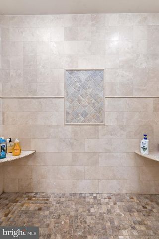 7251 ANNAPOLIS ROCK RD, Damascus, MD 20882