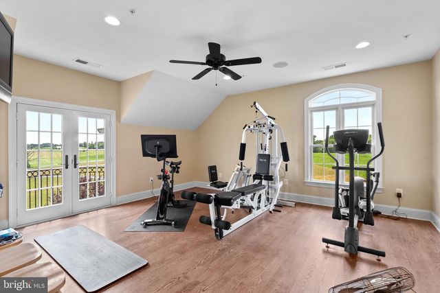 7251 ANNAPOLIS ROCK RD, Damascus, MD 20882