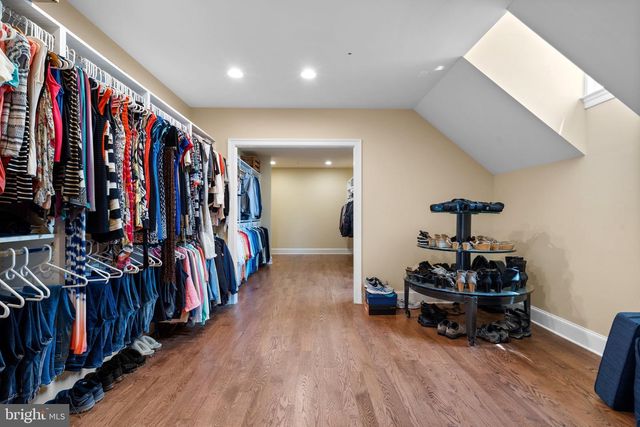 7251 ANNAPOLIS ROCK RD, Damascus, MD 20882