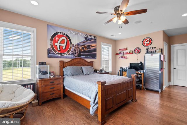 7251 ANNAPOLIS ROCK RD, Damascus, MD 20882