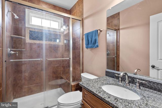 7251 ANNAPOLIS ROCK RD, Damascus, MD 20882