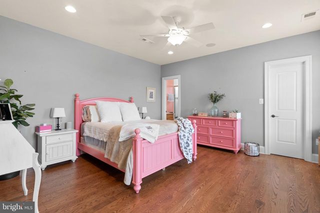 7251 ANNAPOLIS ROCK RD, Damascus, MD 20882