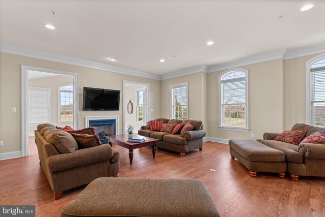 7251 ANNAPOLIS ROCK RD, Damascus, MD 20882