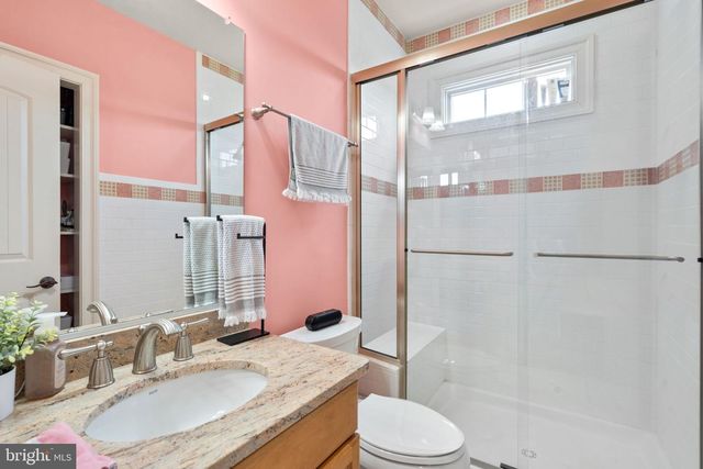 7251 ANNAPOLIS ROCK RD, Damascus, MD 20882