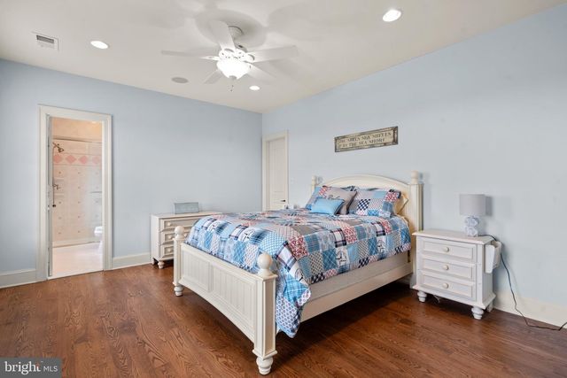 7251 ANNAPOLIS ROCK RD, Damascus, MD 20882