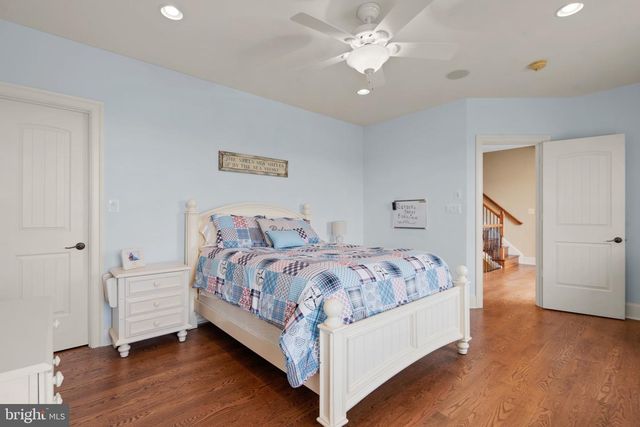 7251 ANNAPOLIS ROCK RD, Damascus, MD 20882