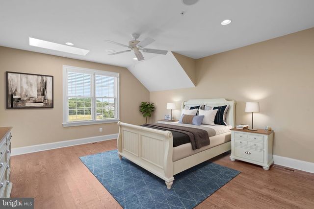 7251 ANNAPOLIS ROCK RD, Damascus, MD 20882