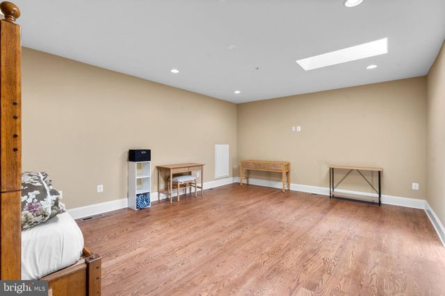 7251 ANNAPOLIS ROCK RD, Damascus, MD 20882