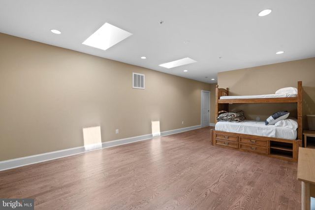 7251 ANNAPOLIS ROCK RD, Damascus, MD 20882