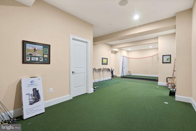 7251 ANNAPOLIS ROCK RD, Damascus, MD 20882