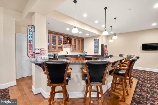 7251 ANNAPOLIS ROCK RD, Damascus, MD 20882