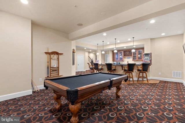 7251 ANNAPOLIS ROCK RD, Damascus, MD 20882