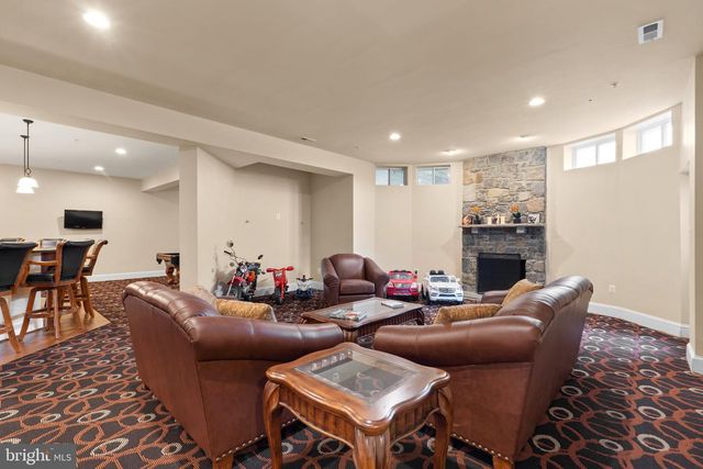 7251 ANNAPOLIS ROCK RD, Damascus, MD 20882