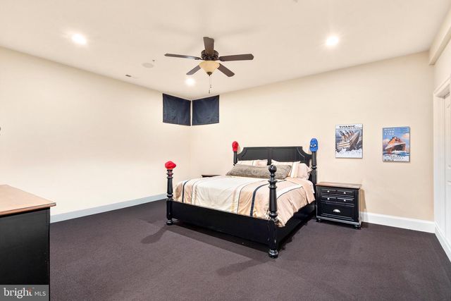 7251 ANNAPOLIS ROCK RD, Damascus, MD 20882