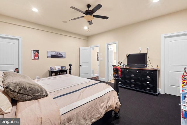 7251 ANNAPOLIS ROCK RD, Damascus, MD 20882