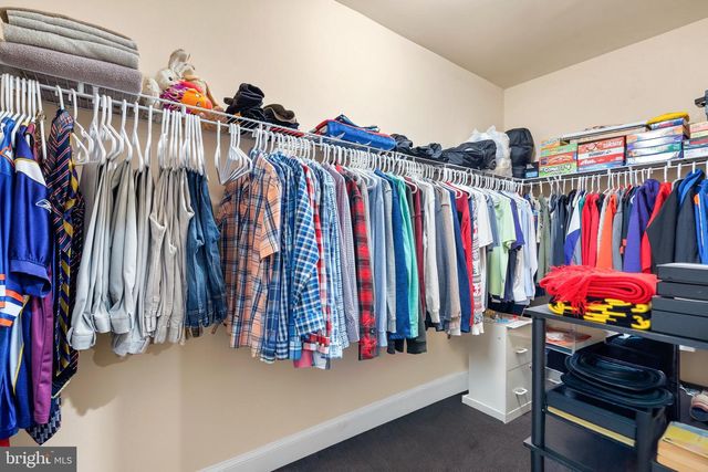 7251 ANNAPOLIS ROCK RD, Damascus, MD 20882