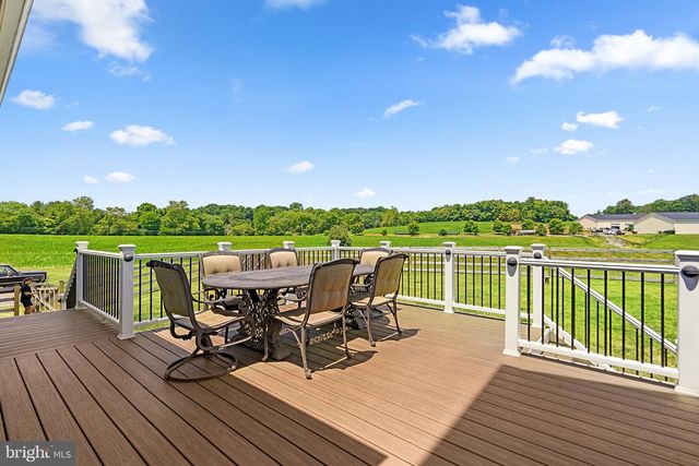 7251 ANNAPOLIS ROCK RD, Damascus, MD 20882