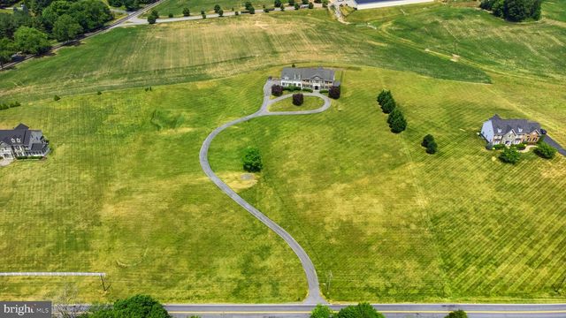 7251 ANNAPOLIS ROCK RD, Damascus, MD 20882