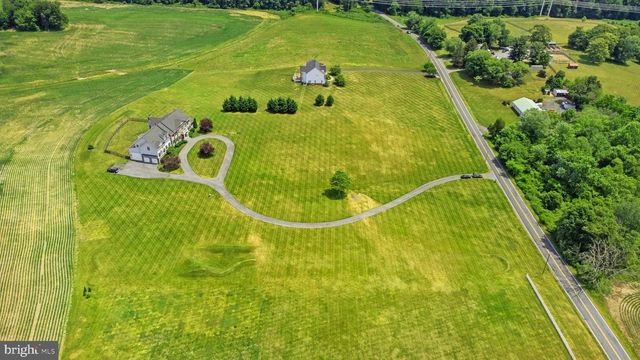 7251 ANNAPOLIS ROCK RD, Damascus, MD 20882