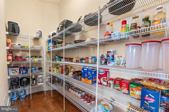 7251 ANNAPOLIS ROCK RD, Damascus, MD 20882