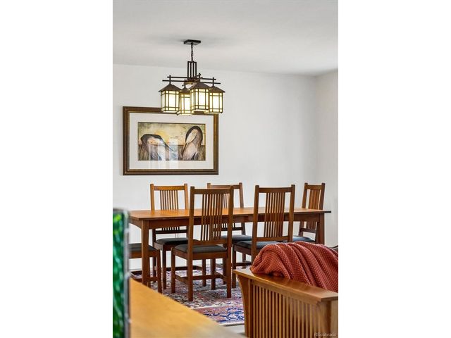 6 Glenview Dr, Littleton, CO 80123