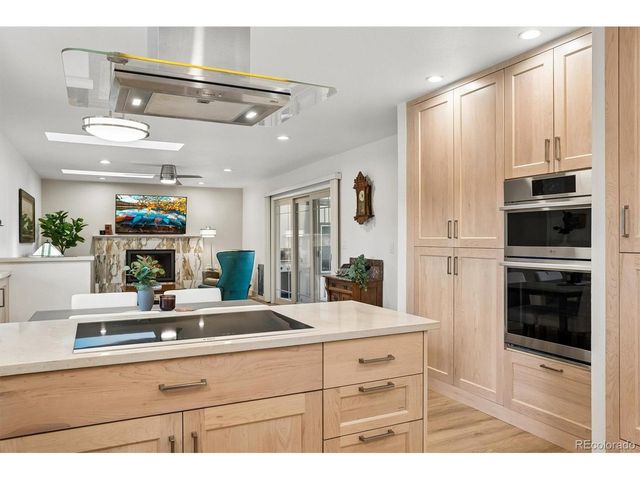 6 Glenview Dr, Littleton, CO 80123