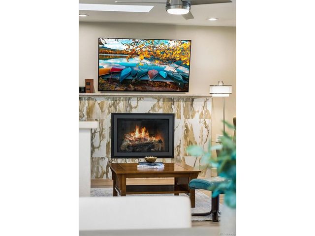 6 Glenview Dr, Littleton, CO 80123