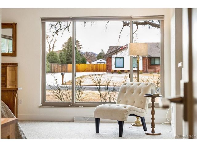 6 Glenview Dr, Littleton, CO 80123