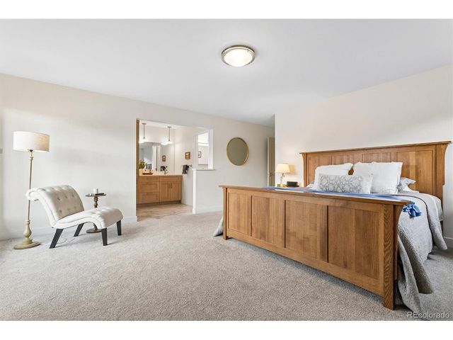 6 Glenview Dr, Littleton, CO 80123