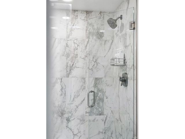 6 Glenview Dr, Littleton, CO 80123