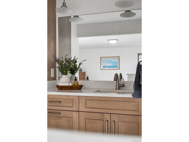 6 Glenview Dr, Littleton, CO 80123