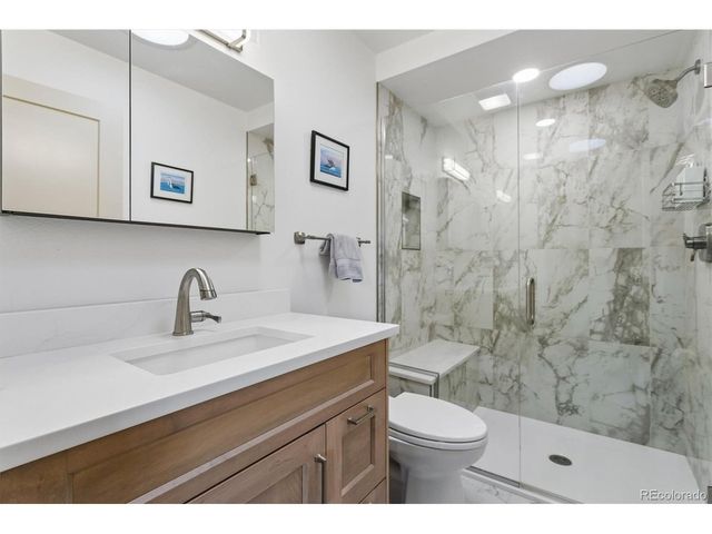 6 Glenview Dr, Littleton, CO 80123