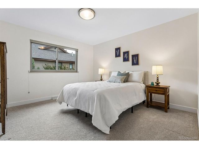 6 Glenview Dr, Littleton, CO 80123