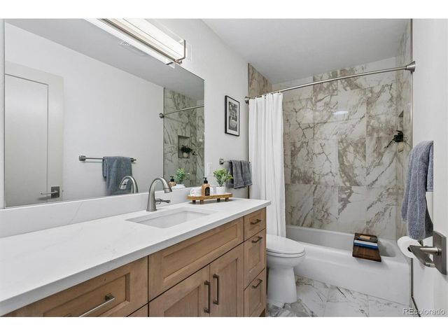 6 Glenview Dr, Littleton, CO 80123