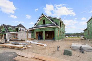 8 Benjamin Lane # 35, Thornton, NH 03285