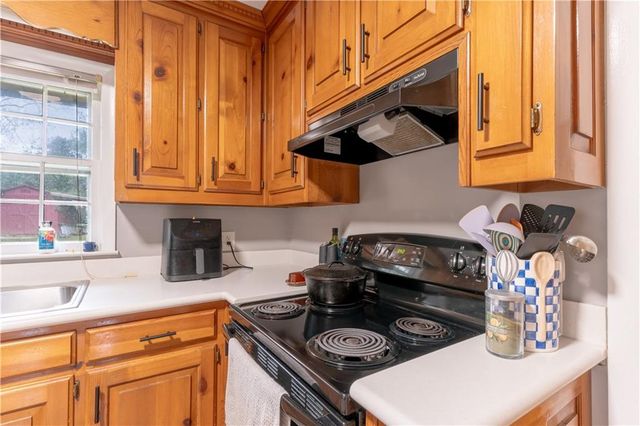 3148 Rebecca Street SW, Covington, GA 30014