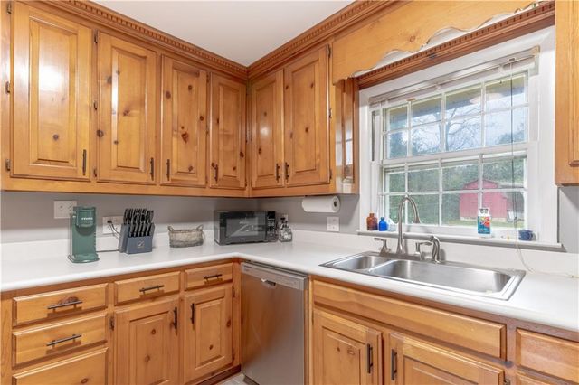 3148 Rebecca Street SW, Covington, GA 30014