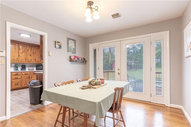 3148 Rebecca Street SW, Covington, GA 30014