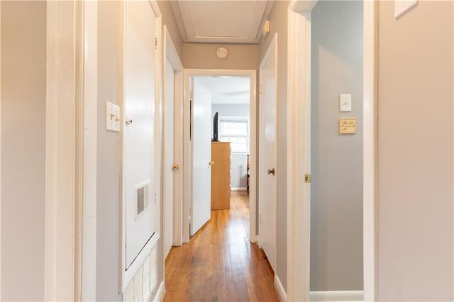 3148 Rebecca Street SW, Covington, GA 30014