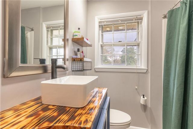 3148 Rebecca Street SW, Covington, GA 30014