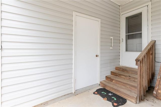 3148 Rebecca Street SW, Covington, GA 30014