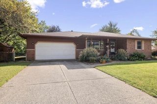 5022 Sienna Lane, Columbus, OH 43229
