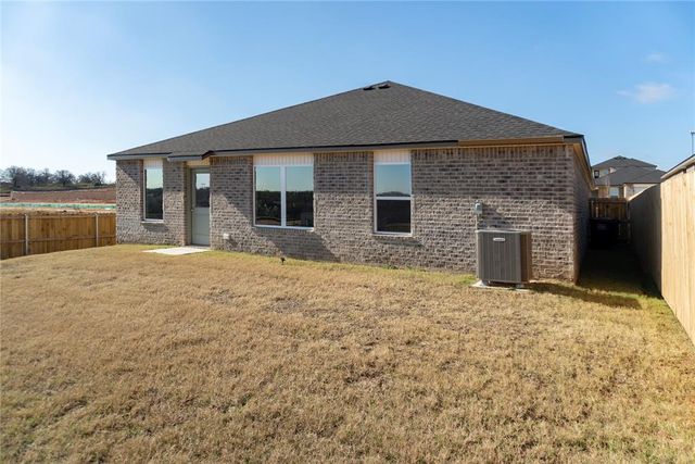 1808 Spanish Cedar Lane, Edmond, OK 73034