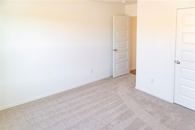 1808 Spanish Cedar Lane, Edmond, OK 73034