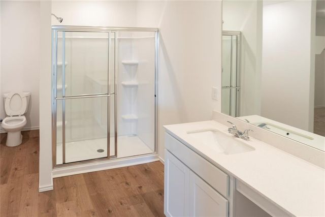 1808 Spanish Cedar Lane, Edmond, OK 73034