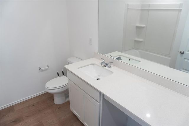 1808 Spanish Cedar Lane, Edmond, OK 73034