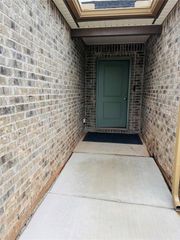 1808 Spanish Cedar Lane, Edmond, OK 73034