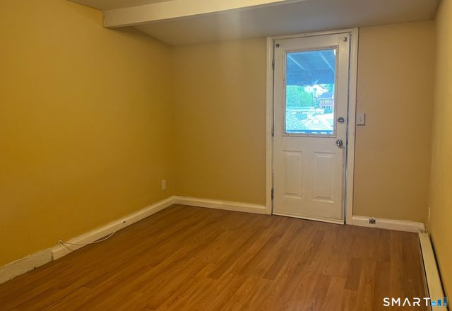 21 Gordon Avenue, Shelton, CT 06484