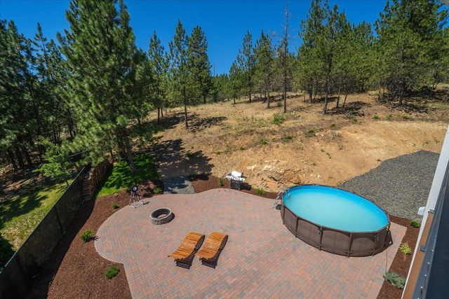 5825 N Del Rey Dr, Otis Orchards, WA 99027