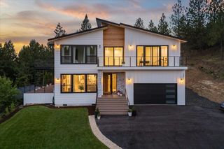 5825 N Del Rey Dr, Otis Orchards, WA 99027